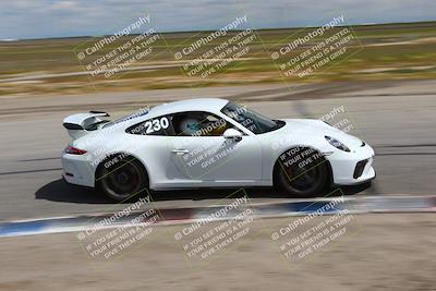 media/Apr-06-2024-BMW Club of San Diego (Sat) [[b976d36a23]]/A Solo/Session 3 (Grapevine)/